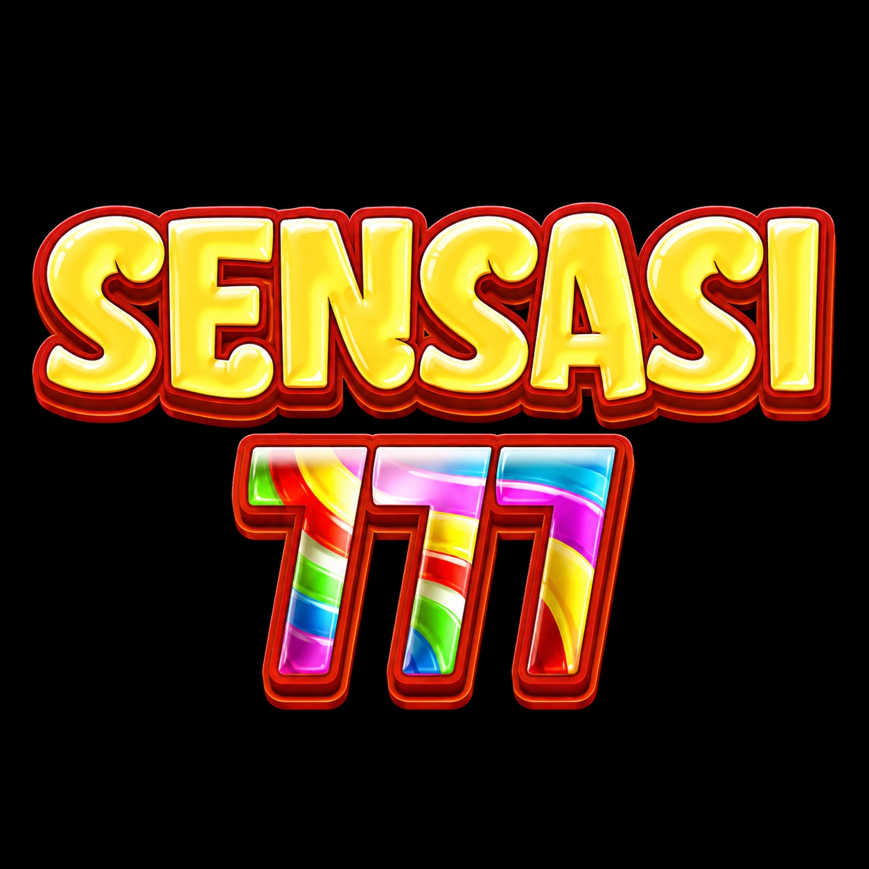 sensasi777 Terbaru: Download APK Resmi dan Aman