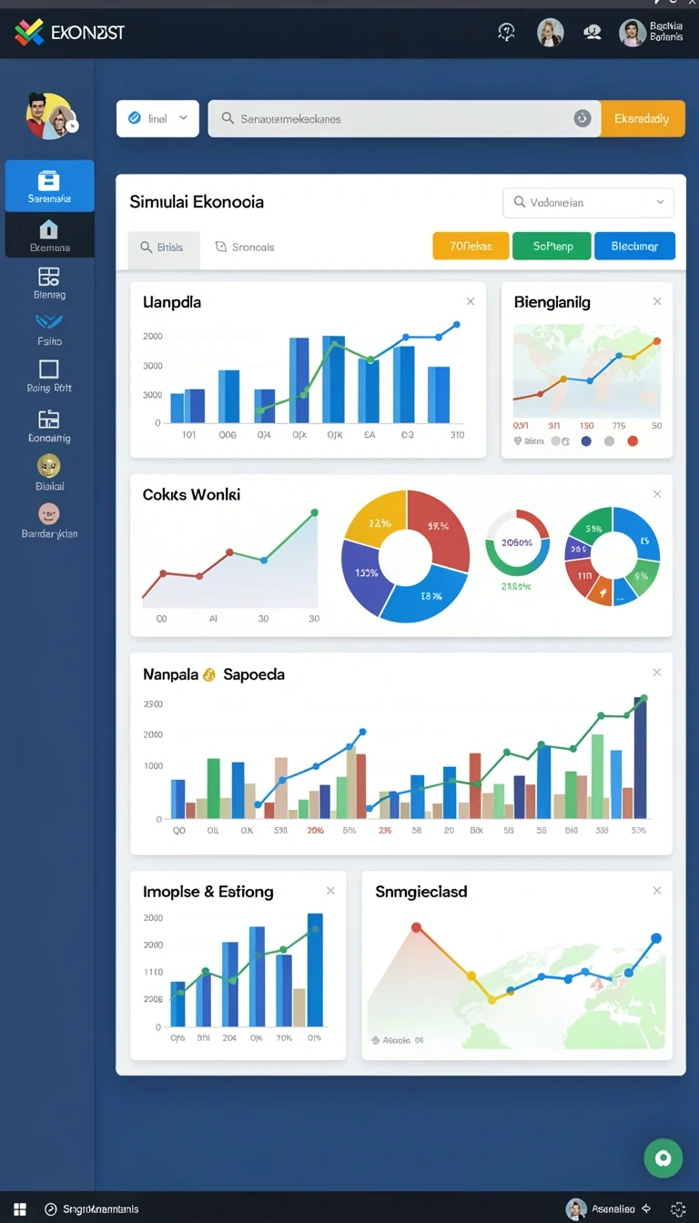 Aplikasi pragmatic218 Resmi: Download dan Instalasi screenshot