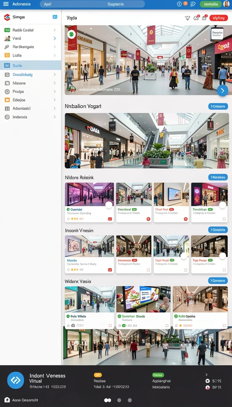 sensasi777 Terbaru: Download APK Resmi dan Aman screenshot