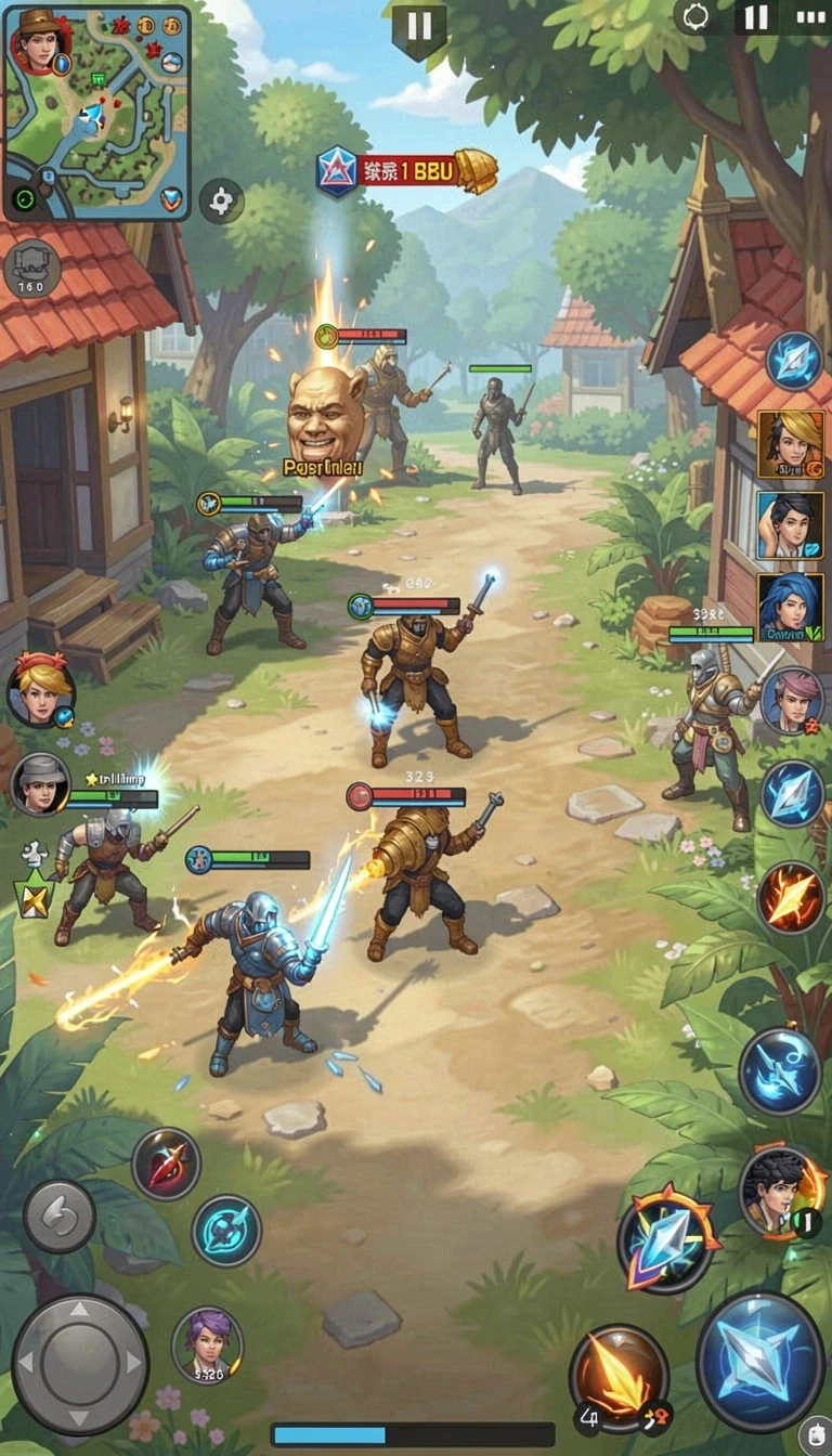Aplikasi fatcai99 Resmi: Download dan Instalasi screenshot