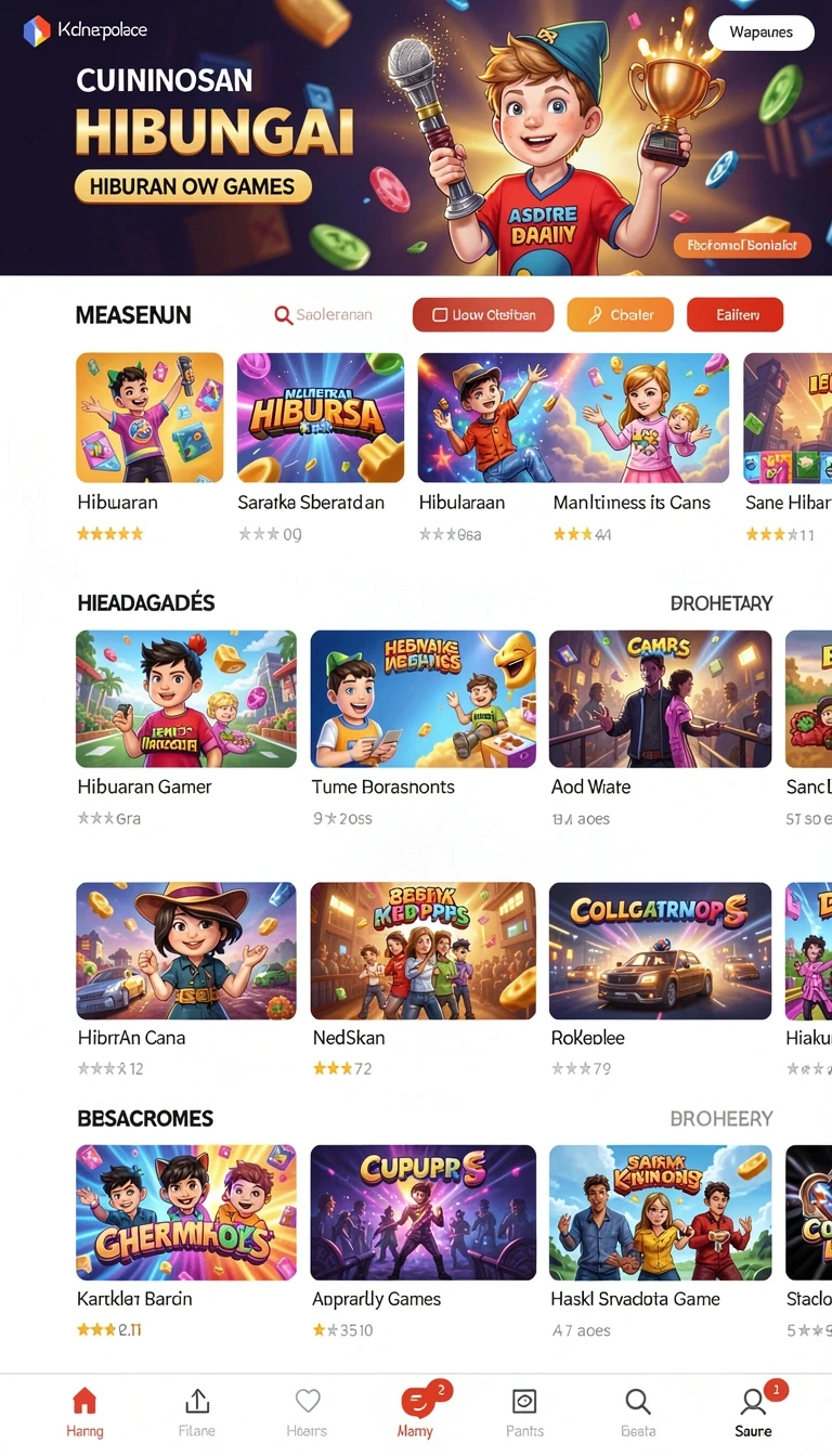 Aplikasi winsortoto Resmi dan Terpercaya di Android screenshot