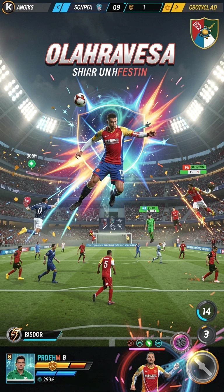 Aplikasi cinema77 Resmi: Download dan Instalasi screenshot