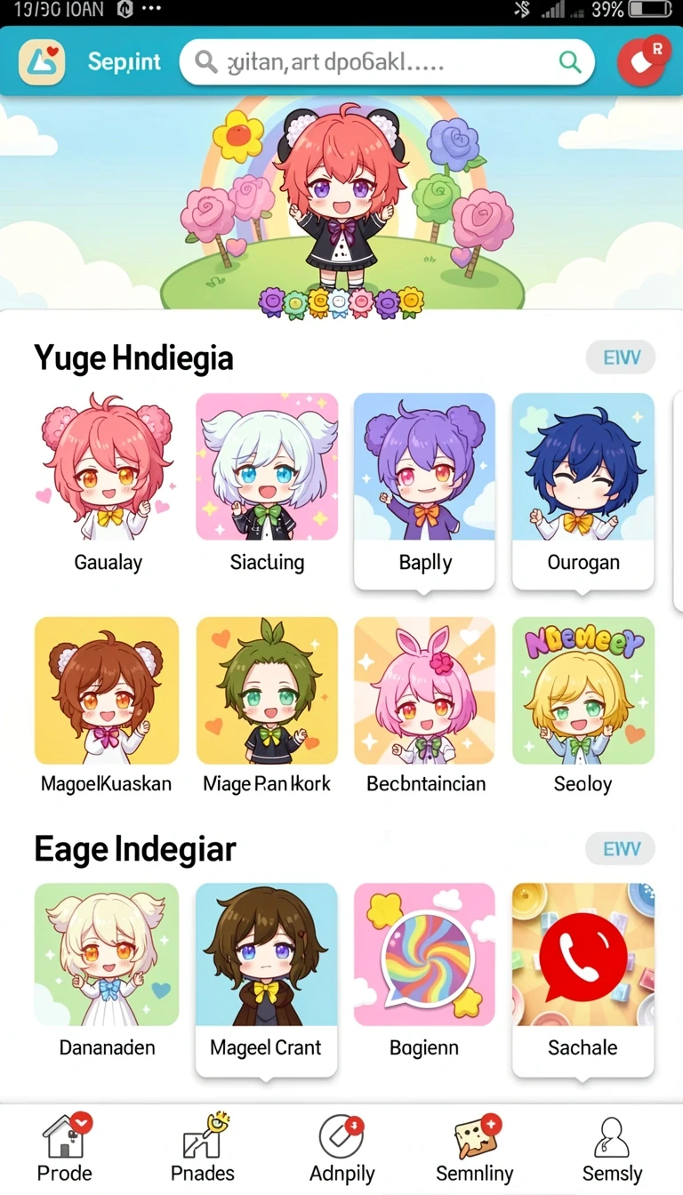 Aplikasi sengtoto Resmi dan Terpercaya di Android screenshot